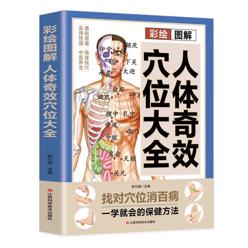 คู่มือฉบับสมบูรณ์เกี่ยวกับการน - Health & Wellness Animal Hospital บทวิจารณ์และราคา