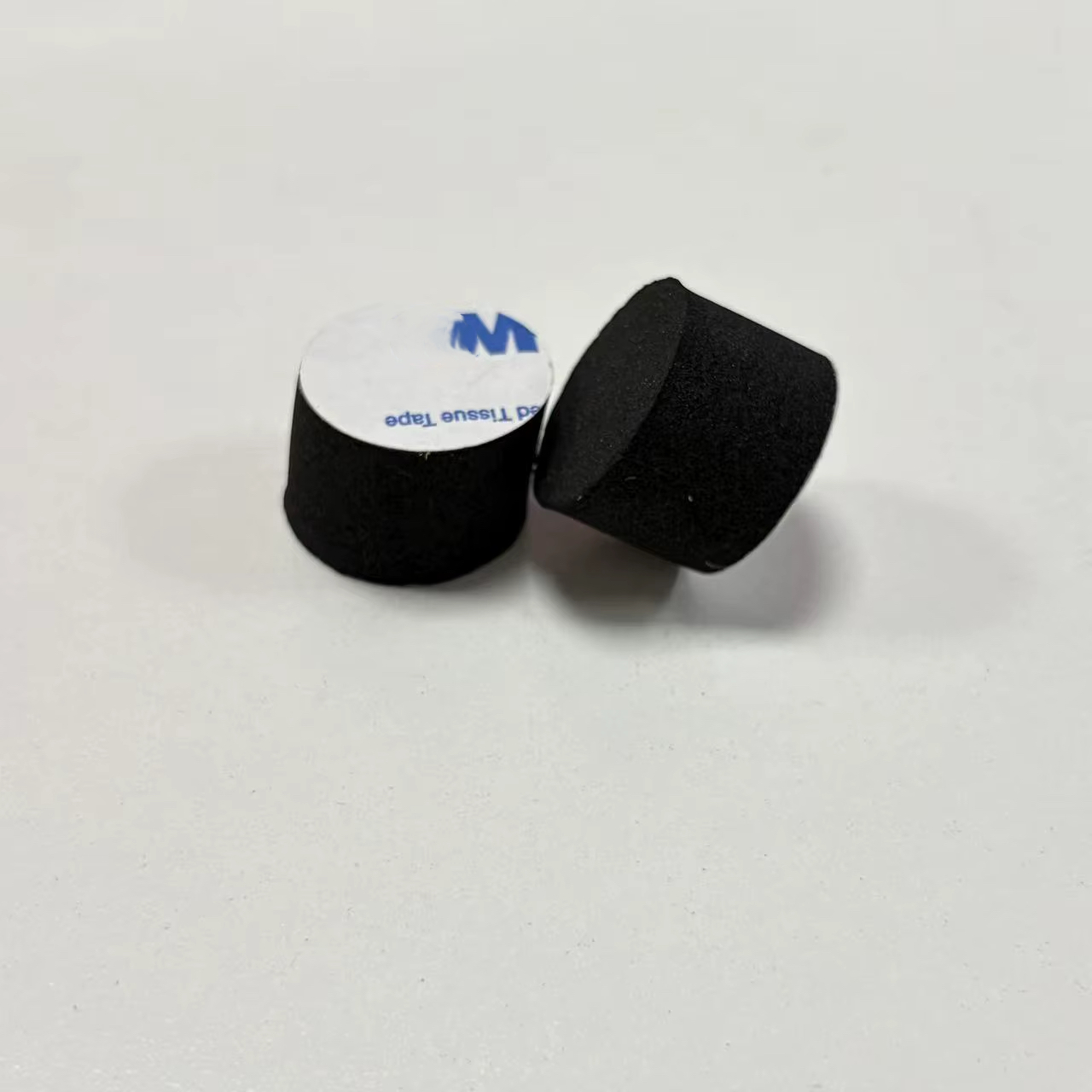 อะไหล่ทดแทน ฟองน้ำทรงกรวยสำหรั - Foam Roller Trigger Point บทวิจารณ์และราคา