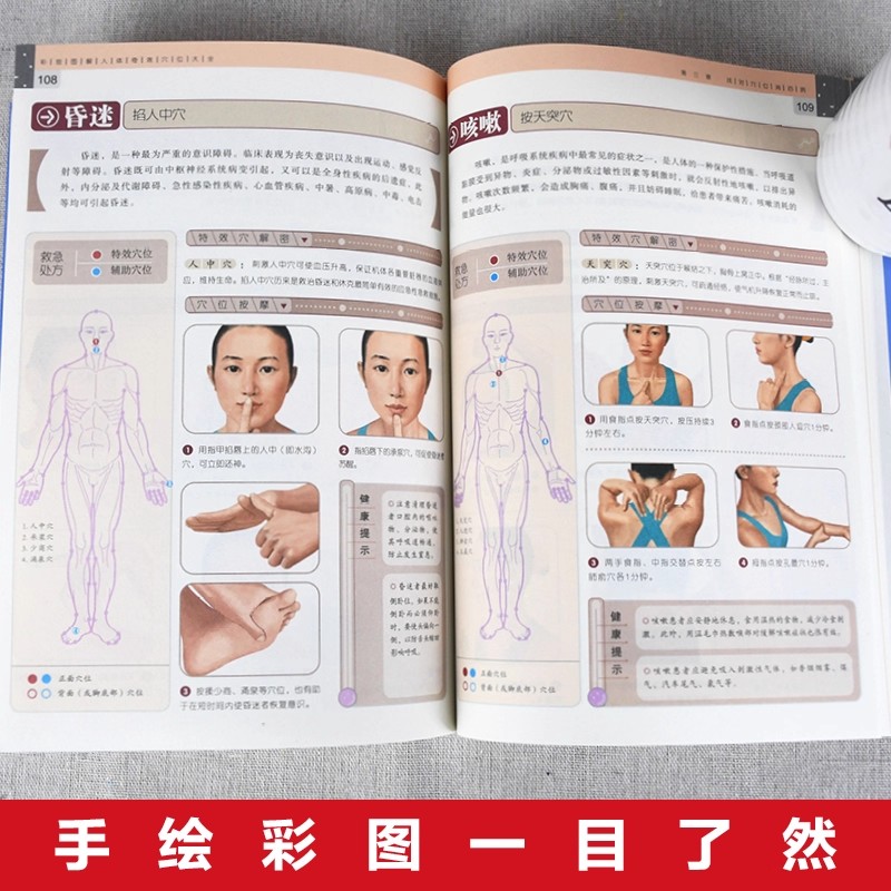 คู่มือการนวดจุดฝังเข็มและการดู - Health & Wellness Animal Hospital บทวิจารณ์และราคา