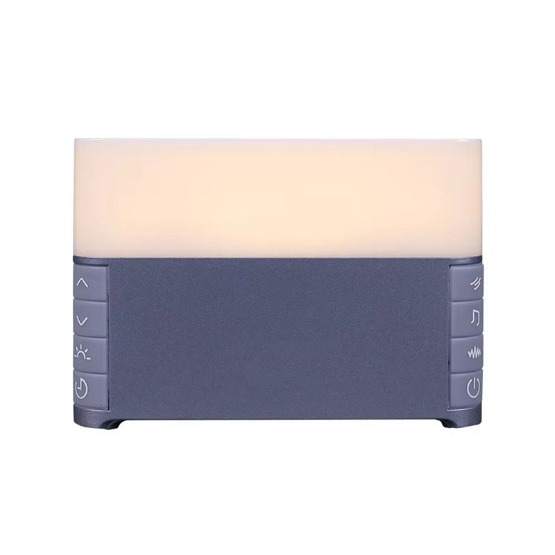 เครื่องเสียงไวท์นอยส์ YSUN สำห - White Noise Machine Sleep บทวิจารณ์และราคา